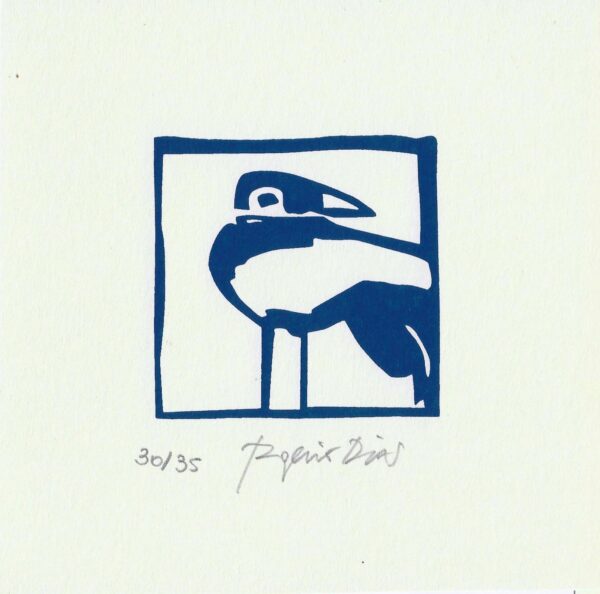 Gravura Serigrafia - Image 3