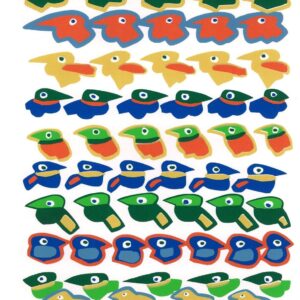 Gravura Serigrafia