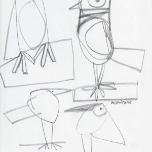 Desenho a lápis 21 x 31 (cópia)