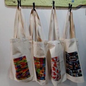 Ecobag