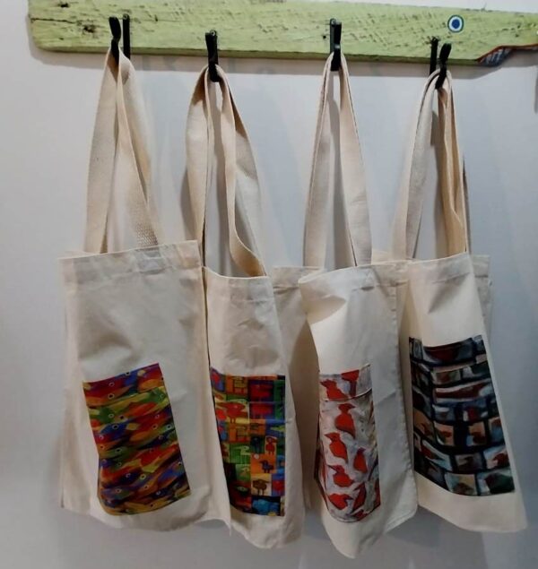 Ecobag