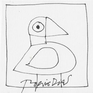 Desenho -10,5 x 10,5 (cópia)