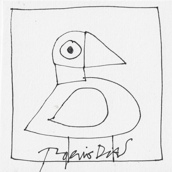 Desenho -10,5 x 10,5 (cópia)