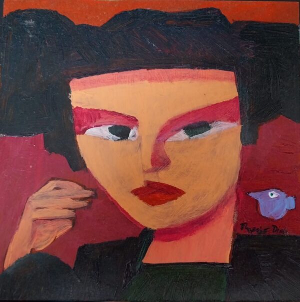 05/25 - tela 18cm x 18cm