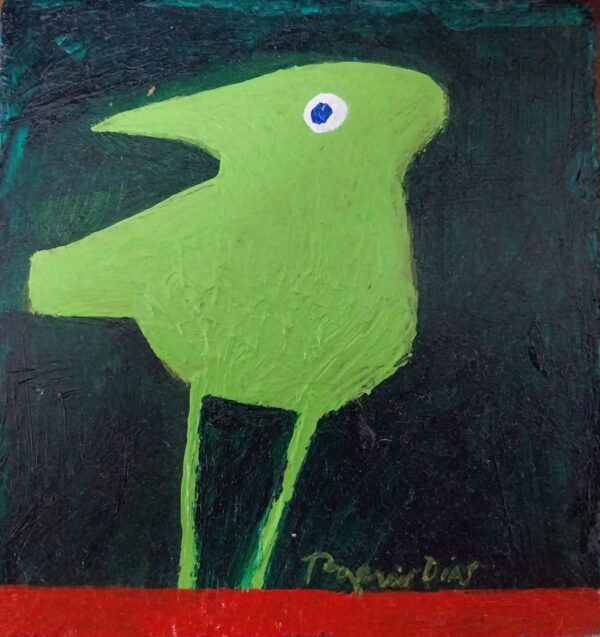 14/25 - Tela 11,5cm x 12 cm