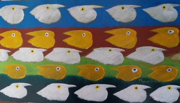 10/25 - ASE 28 cm x 49 cm