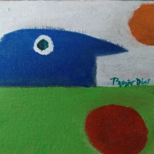 06/25 - tela 10 x 15
