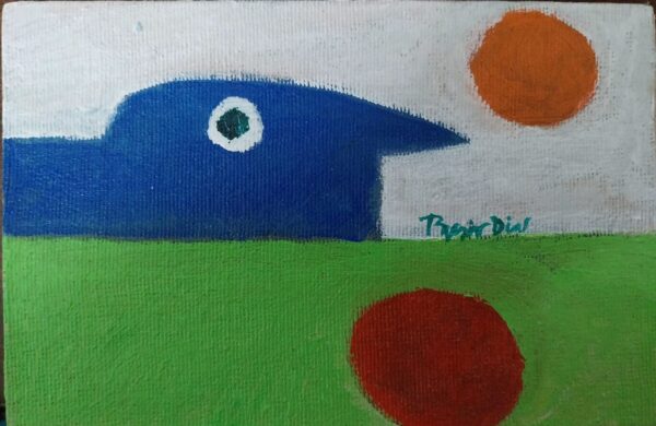 06/25 - tela 10 x 15