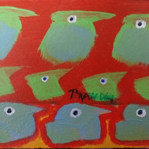 08/25 - tela 10 cm x 15 cm